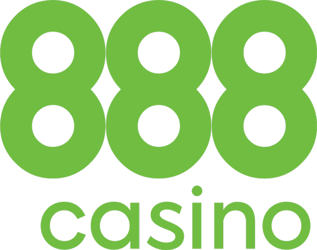 888Casino.com
