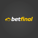 Betfinal