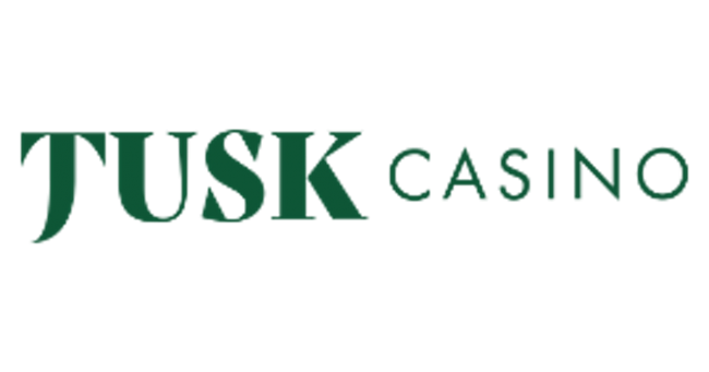 Tusk Casino
