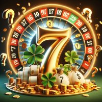 Roulette's Quest: Are Lucky Numbers Real?