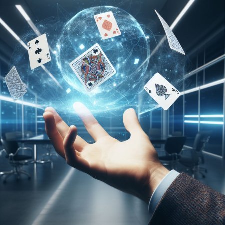 The Strategy of Choosing the Perfect Online Blackjack