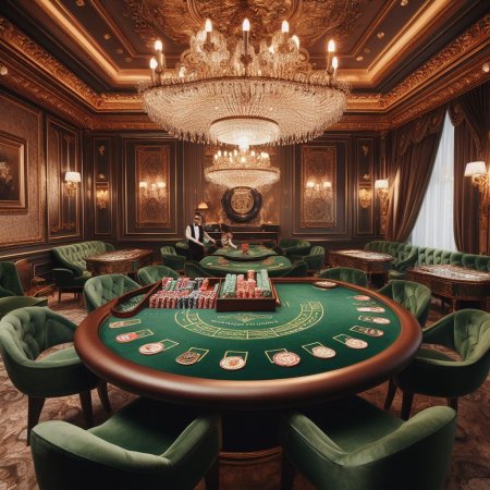 Tips and Features How to Start Playing Online Baccarat