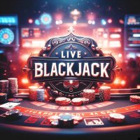Live Blackjack Unleashed: Tips and Tricks for Epic Wins