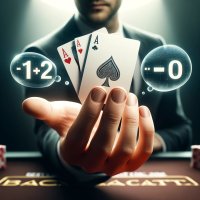 Advanced Card Counting Techniques for Winning at Baccarat