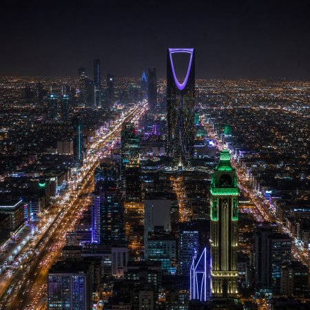 المقامرة في السعودية: كيف يلعب اللاعبون حقًا في عام 2026