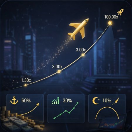 إتقان منطق الرهان الثلاثي: استراتيجيات رياضية متقدمة 