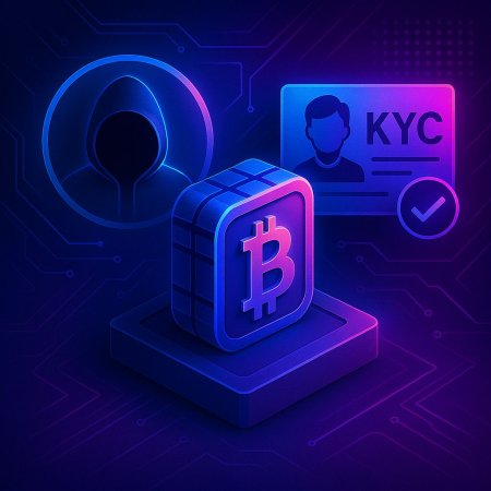 من إخفاء الهوية إلى معرفة العميل: كيف تُعيد كازينوهات العملا