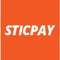 STICPAY