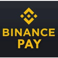 Binance Pay