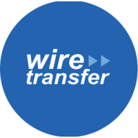 Wire Transfer