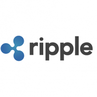 Ripple