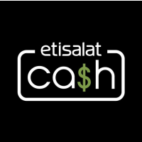 etisalat Cash