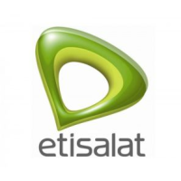 etisalat