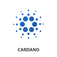 Cardano