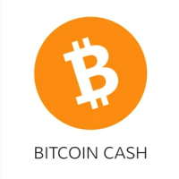 Bitcoin Cash