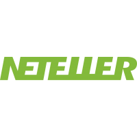 Neteller