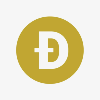 Dogecoin