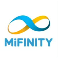 Mifinity