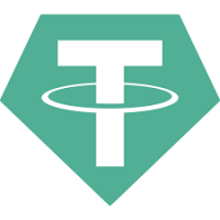 Tether