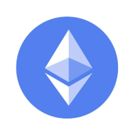 Etherium ERC20