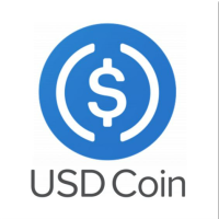 USD Coin