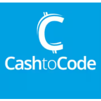 CashToCode eVoucher