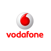 Vodafone