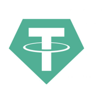 Tether SOL