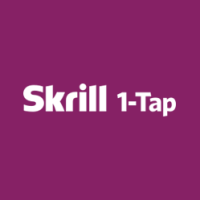 Skrill 1-Tap