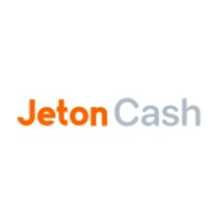 Jeton Cash