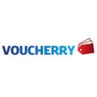 Voucherry