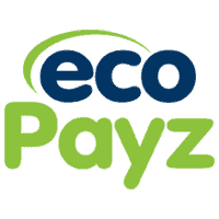 ecoPayz