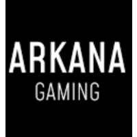 Arkana Gaming