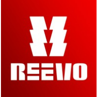 Reevo