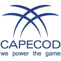 Capecod