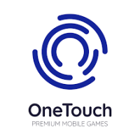 OneTouch Games