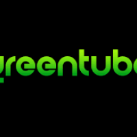Greentube
