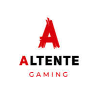 Altente Gaming