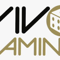 Vivio Gaming