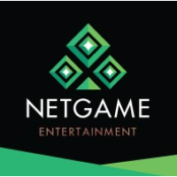 NetGame