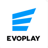 EvoPlay