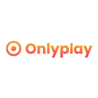 OnlyPlay