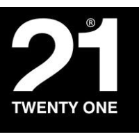 Twentyone
