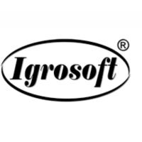 IgroSoft