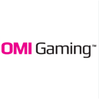 OMI Gaming