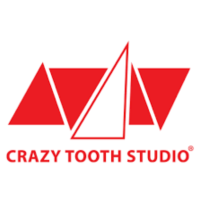 Crazy Tooth