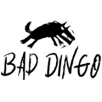 Bad Dingo