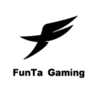 Funta Gaming