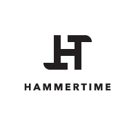 Hammertime Games