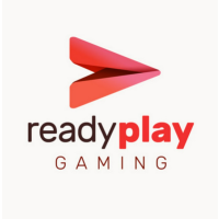 ReadyPlay Gaming